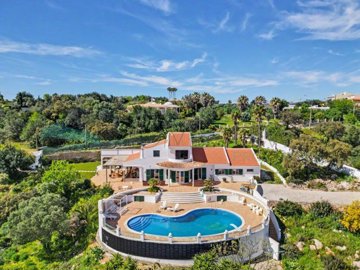 id1024c701-0000-0500-0000-0000190546ef