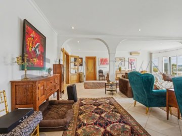 id1024c701-0000-0500-0000-0000191d5a5c