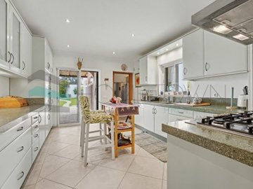 id1024c701-0000-0500-0000-0000191d5a69