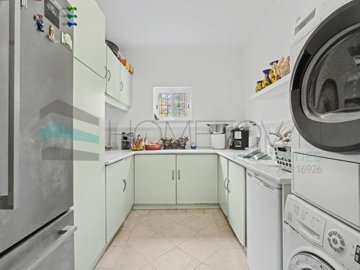 id1024c701-0000-0500-0000-0000191d5a84