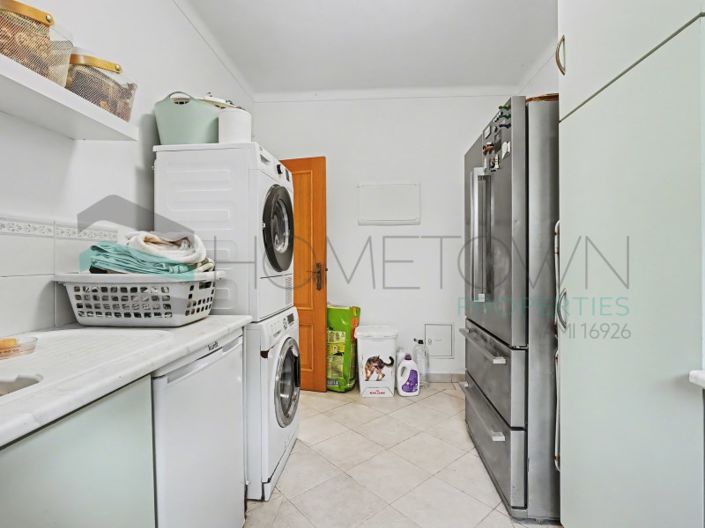 Image No.15-4 Bed House for sale