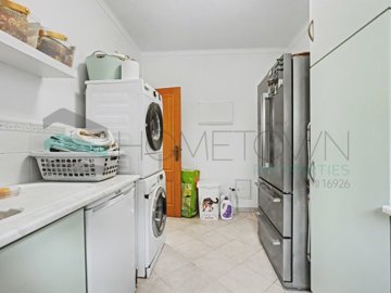 id1024c701-0000-0500-0000-0000191d5a8b