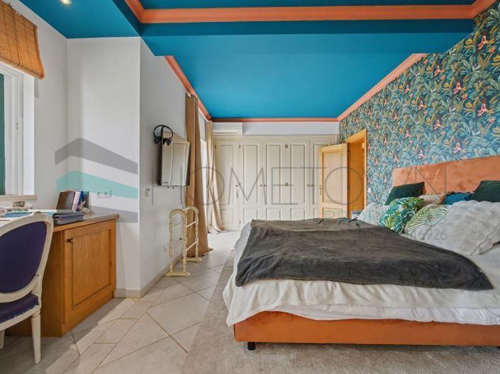 Image No.22-4 Bed House for sale