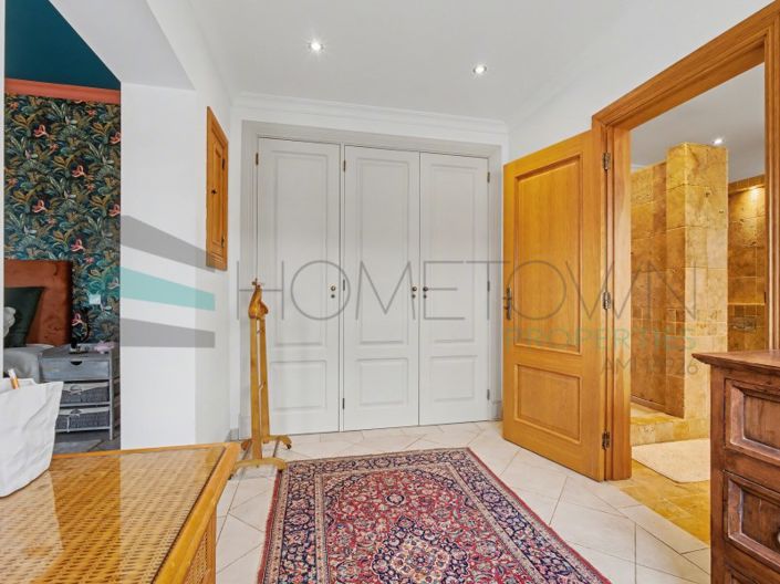 Image No.23-4 Bed House for sale