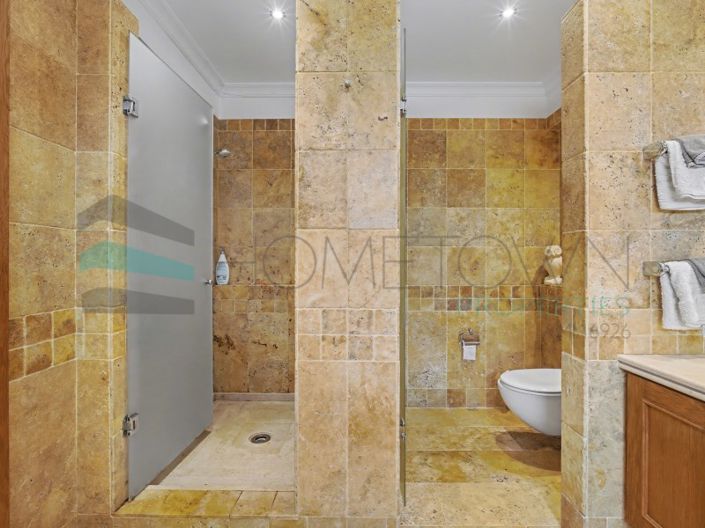 Image No.26-4 Bed House for sale