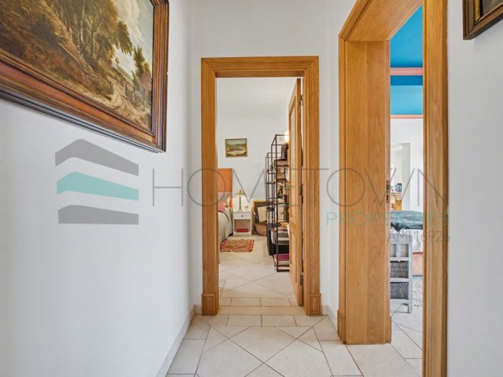 Image No.27-4 Bed House for sale