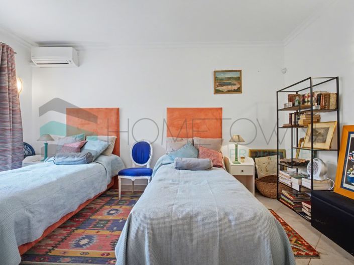 Image No.29-4 Bed House for sale