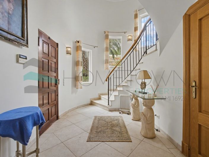 Image No.31-4 Bed House for sale