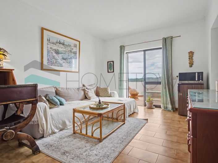 Image No.32-4 Bed House for sale