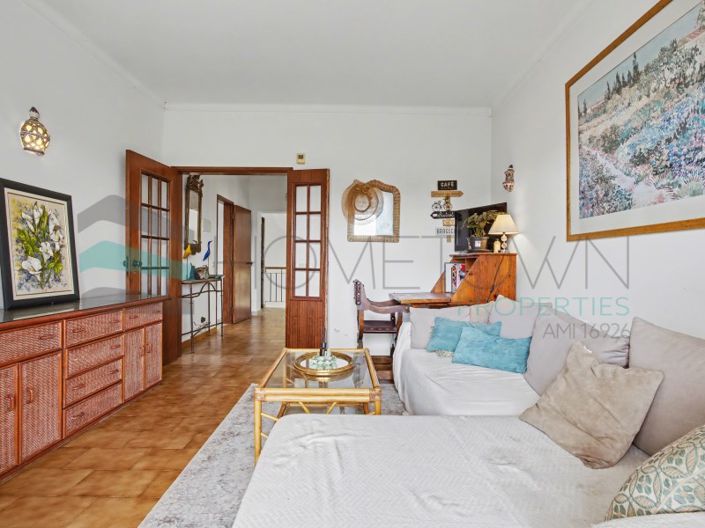 Image No.33-4 Bed House for sale