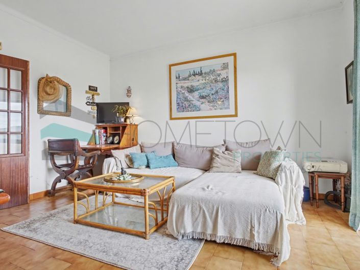 Image No.34-4 Bed House for sale