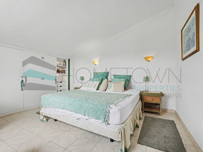 Image No.37-4 Bed House for sale