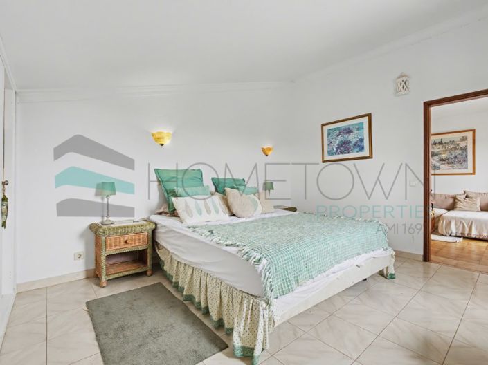 Image No.39-4 Bed House for sale