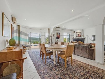 id1024c701-0000-0500-0000-0000191d5a41