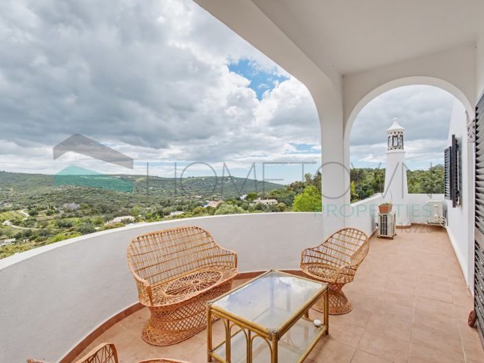 Image No.41-4 Bed House for sale