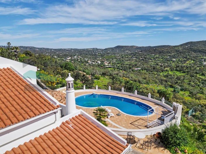 Image No.42-4 Bed House for sale