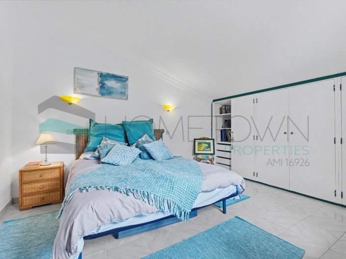 Image No.43-4 Bed House for sale