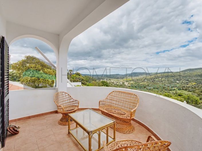 Image No.46-4 Bed House for sale