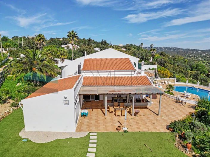 Image No.49-4 Bed House for sale