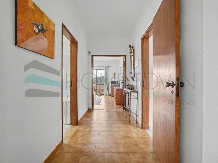 Image No.50-4 Bed House for sale