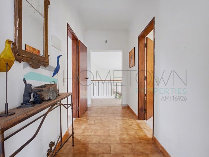 Image No.52-4 Bed House for sale