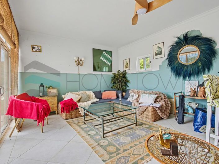 Image No.53-4 Bed House for sale