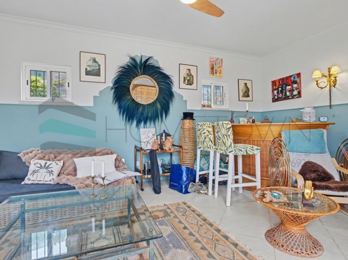 Image No.55-4 Bed House for sale