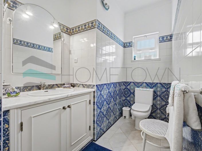 Image No.57-4 Bed House for sale