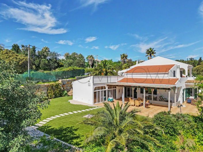 Image No.58-4 Bed House for sale