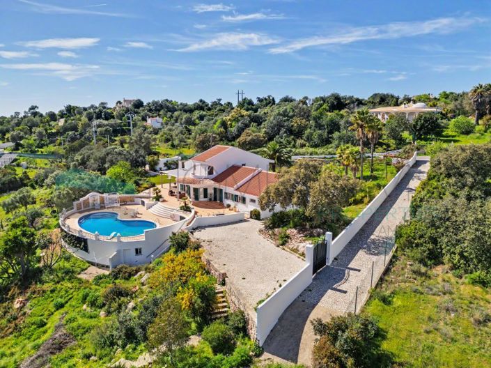 Image No.59-4 Bed House for sale