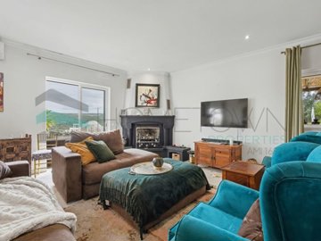 id1024c701-0000-0500-0000-0000191d5a57