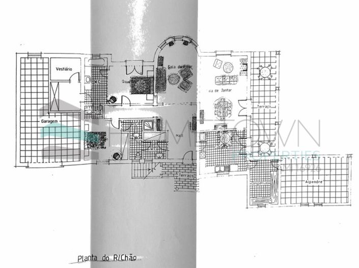 Image No.60-4 Bed House for sale