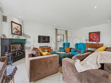 id1024c701-0000-0500-0000-0000191d5a52