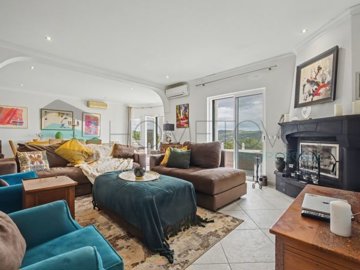 id1024c701-0000-0500-0000-0000191d5a5f