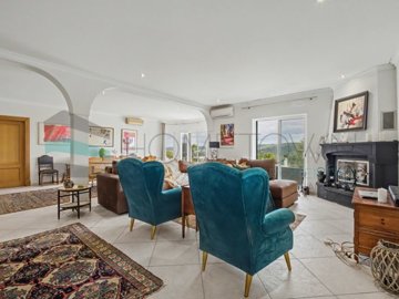 id1024c701-0000-0500-0000-0000191d5a5a