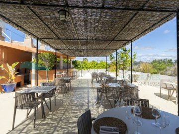 id5bc1c801-0000-0500-0000-000019300403