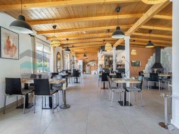 id5bc1c801-0000-0500-0000-00001930040f