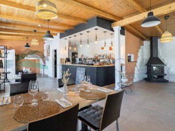 id5bc1c801-0000-0500-0000-000019300415