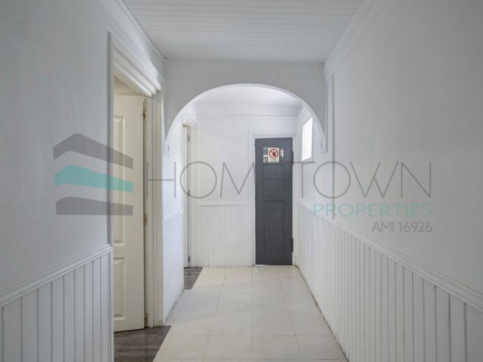 Image No.18-Restaurant à vendre à Loule