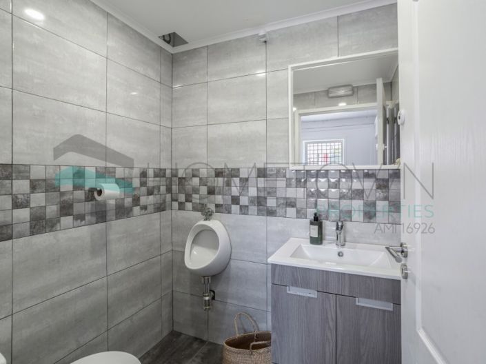 Image No.19-Restaurant à vendre à Loule