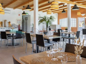 id5bc1c801-0000-0500-0000-0000193003d7