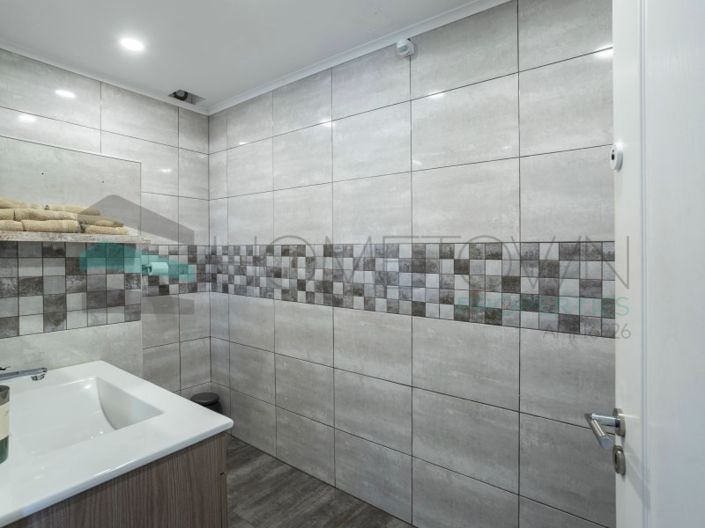 Image No.20-Restaurant à vendre à Loule