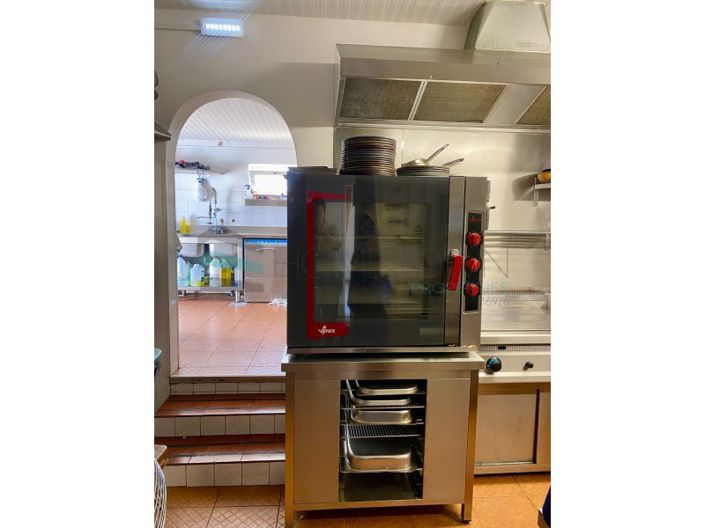 Image No.27-Restaurant à vendre à Loule