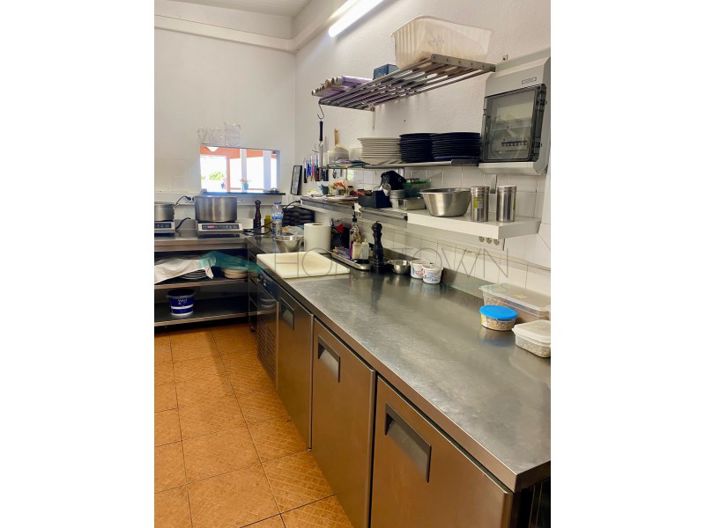 Image No.30-Restaurant à vendre à Loule