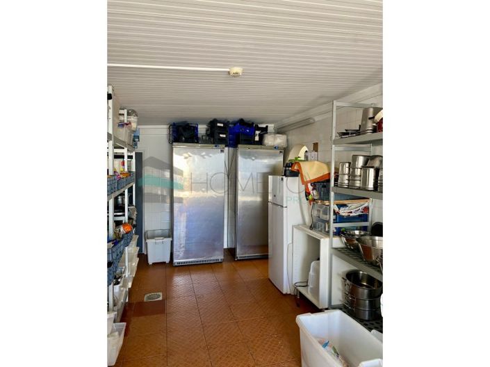 Image No.32-Restaurant à vendre à Loule