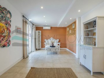 id5bc1c801-0000-0500-0000-0000193003de