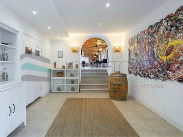 id5bc1c801-0000-0500-0000-0000193003e3