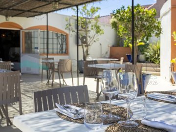 id5bc1c801-0000-0500-0000-0000193003ea