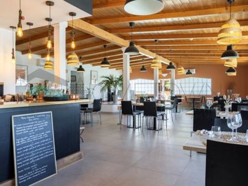 id5bc1c801-0000-0500-0000-0000193003f4