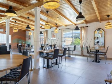 id5bc1c801-0000-0500-0000-0000193003fb